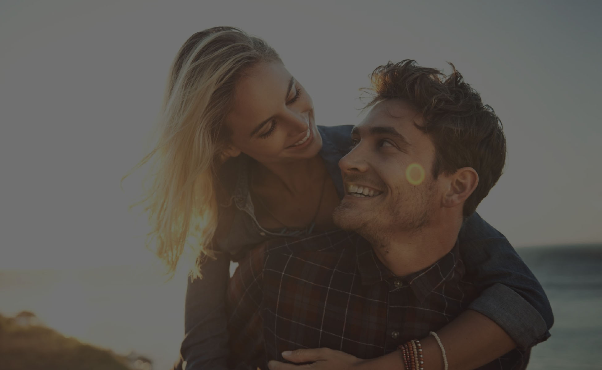 Como pequenas ações modificam grandes redes emocionais